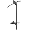 Obere und untere Verstärkungsrolle für Bänke MARBO MS-W102 2.0 Obere und untere Verstärkungsrolle für Bänke MARBO MS-W102 2.0