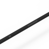 Gerade Zweihandhantel MARBO MW-SG-20, 20 kg, schwarz Gerade Zweihandhantel MARBO MW-SG-20, 20 kg, schwarz
