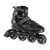 Rollschuhe NILS Extreme NA9157, lila Rollschuhe NILS Extreme NA9157, lila