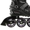 NA9157 Rollschuhe NILS EXTREME, lila, groß. 40 40 NA9157 Rollschuhe NILS EXTREME, lila, groß. 40 40