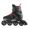 NA14124 Rollschuhe NILS EXTREME, groß. 46 46 NA14124 Rollschuhe NILS EXTREME, groß. 46 46