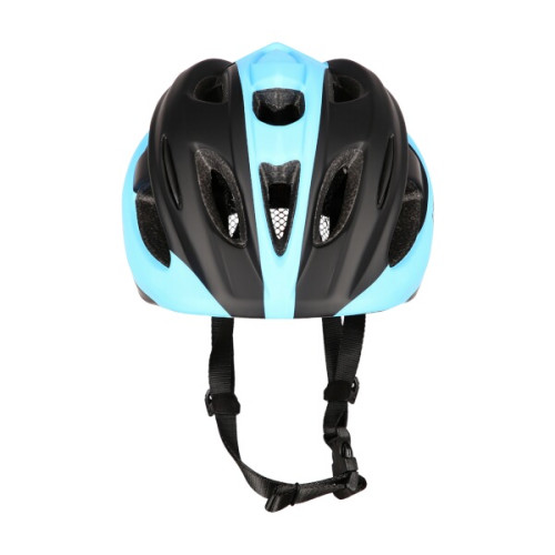 HMS Helm NILS Extreme MTV35J blau HMS Helm NILS Extreme MTV35J blau