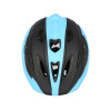 HMS Helm NILS Extreme MTV35J blau M(53-55cm) HMS Helm NILS Extreme MTV35J blau M(53-55cm)