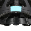 HMS Helm NILS Extreme MTV35J blau M(53-55cm) HMS Helm NILS Extreme MTV35J blau M(53-55cm)