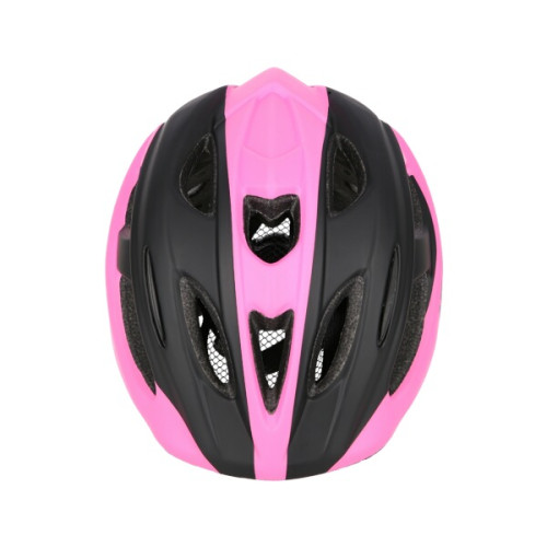 HMS Helm NILS Extreme MTV35J rosa M(53-55cm) HMS Helm NILS Extreme MTV35J rosa M(53-55cm)