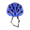 MTV50 NILS EXTREME Fahrradhelm, blau, Größe M 55-58cm M(55-58cm) MTV50 NILS EXTREME Fahrradhelm, blau, Größe M 55-58cm M(55-58cm)