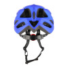 MTV50 NILS EXTREME Fahrradhelm, blau, Größe M 55-58cm M(55-58cm) MTV50 NILS EXTREME Fahrradhelm, blau, Größe M 55-58cm M(55-58cm)