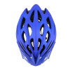 MTV50 NILS EXTREME Fahrradhelm, blau, Größe M 55-58cm M(55-58cm) MTV50 NILS EXTREME Fahrradhelm, blau, Größe M 55-58cm M(55-58cm)
