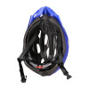 MTV50 NILS EXTREME Fahrradhelm, blau, Größe M 55-58cm M(55-58cm) MTV50 NILS EXTREME Fahrradhelm, blau, Größe M 55-58cm M(55-58cm)
