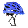 MTV50 NILS EXTREME Fahrradhelm, blau, Größe M 55-58cm M(55-58cm) MTV50 NILS EXTREME Fahrradhelm, blau, Größe M 55-58cm M(55-58cm)