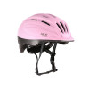 MTV62J Kinderfahrradhelm NILS EXTREME, rosa, Größe M 52-56cm M(55-58cm) MTV62J Kinderfahrradhelm NILS EXTREME, rosa, Größe M 52-56cm M(55-58cm)