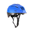 MTV62J MODRÁ VEL.M(52-56 CM) HELMA NILS EXTREME M(52-56cm) MTV62J MODRÁ VEL.M(52-56 CM) HELMA NILS EXTREME M(52-56cm)