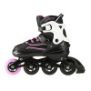 HMS Inliner NILS Extreme NA1169 rosa M(35-38) 