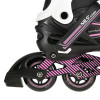 HMS Inliner NILS Extreme NA1169 rosa M(35-38) 