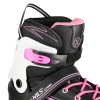 HMS Inliner NILS Extreme NA1169 rosa M(35-38) 