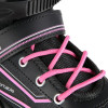 HMS Inliner NILS Extreme NA1169 rosa M(35-38) 