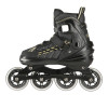 HMS Inliner NA1128 Nils Extreme schwarz-gold L(39-42) HMS Inliner NA1128 Nils Extreme schwarz-gold L(39-42)