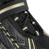 HMS Inliner NA1128 Nils Extreme schwarz-gold L(39-42) HMS Inliner NA1128 Nils Extreme schwarz-gold L(39-42)
