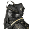 HMS Inliner NA1128 Nils Extreme schwarz-gold XL(43-45) HMS Inliner NA1128 Nils Extreme schwarz-gold XL(43-45)