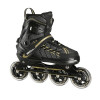 HMS Inliner NA1128 Nils Extreme schwarz-gold XL(43-45) HMS Inliner NA1128 Nils Extreme schwarz-gold XL(43-45)