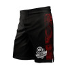 Shorts DBX BUSHIDO Leone Shorts DBX BUSHIDO Leone