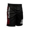 LEONE SHORTS GRÖSSE L DBX BUSHIDO LEONE SHORTS GRÖSSE L DBX BUSHIDO