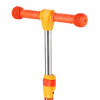 Kinderroller NILS Fun HLB16, Hirsch Kinderroller NILS Fun HLB16, Hirsch