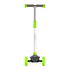 Kinderroller NILS Fun HLB02, grün Kinderroller NILS Fun HLB02, grün