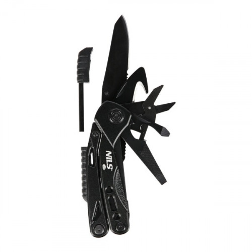 Multitool NILS Camp NC1744 Multitool NILS Camp NC1744