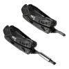 Multitool NILS Camp NC1744 Multitool NILS Camp NC1744