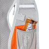 Laufrucksack NILS Camp NC1708 Tripper orange Laufrucksack NILS Camp NC1708 Tripper orange
