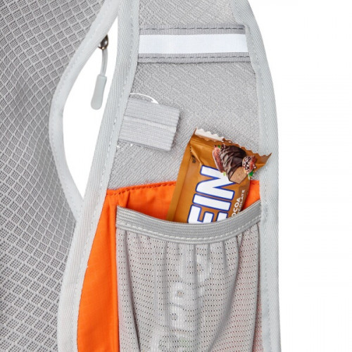 Laufrucksack NILS Camp NC1708 Tripper orange Laufrucksack NILS Camp NC1708 Tripper orange