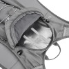 Laufrucksack NILS Camp NC1797 Journey grau Laufrucksack NILS Camp NC1797 Journey grau