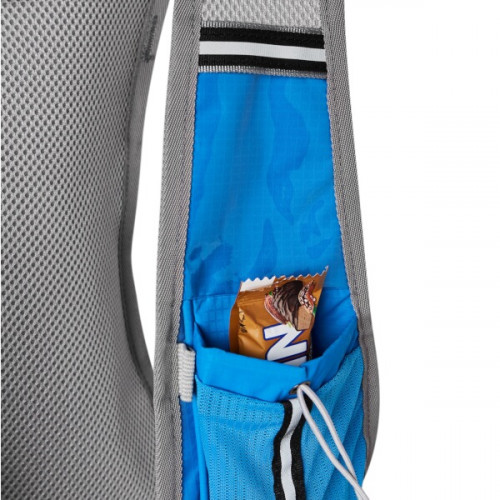 Laufrucksack NILS Camp NC1797 Journey blau Laufrucksack NILS Camp NC1797 Journey blau