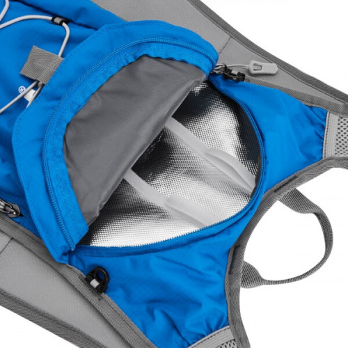 Laufrucksack NILS Camp NC1797 Journey blau Laufrucksack NILS Camp NC1797 Journey blau