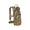 NC1732 Touristenrucksack NILS Crab Nils Camp 15L, Tarnfarben NC1732 Touristenrucksack NILS Crab Nils Camp 15L, Tarnfarben