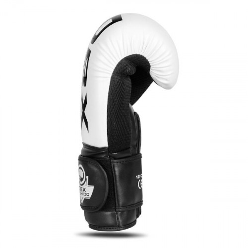 Boxhandschuhe DBX BUSHIDO B-2v20 Boxhandschuhe DBX BUSHIDO B-2v20