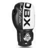 B-2V20 10 OZ Boxhandschuhe DBX BUSHIDO 10 oz B-2V20 10 OZ Boxhandschuhe DBX BUSHIDO 10 oz