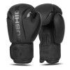 Boxhandschuhe DBX BUSHIDO B-2v22 Boxhandschuhe DBX BUSHIDO B-2v22