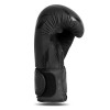 B-2V22 12 OZ DBX BUSHIDO BOXHANDSCHUHE B-2V22 12 OZ DBX BUSHIDO BOXHANDSCHUHE