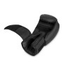 B-2V22 14 OZ DBX BUSHIDO BOXHANDSCHUHE B-2V22 14 OZ DBX BUSHIDO BOXHANDSCHUHE