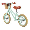 Kinderwippe NILS Fun RB031, mint Kinderwippe NILS Fun RB031, mint