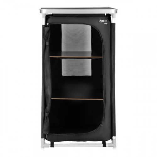 Campingschrank NILS Camp NC3036 Campingschrank NILS Camp NC3036
