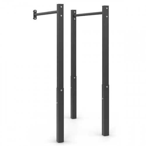 Outdoor-Bar und Bars MARBO MO-Z2 Outdoor-Bar und Bars MARBO MO-Z2