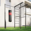 HMS Outdoor Leitern und Trapeze MARBO MO-Z4 HMS Outdoor Leitern und Trapeze MARBO MO-Z4