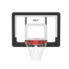 HMS Basketballkorb NILS TDK010 HMS Basketballkorb NILS TDK010