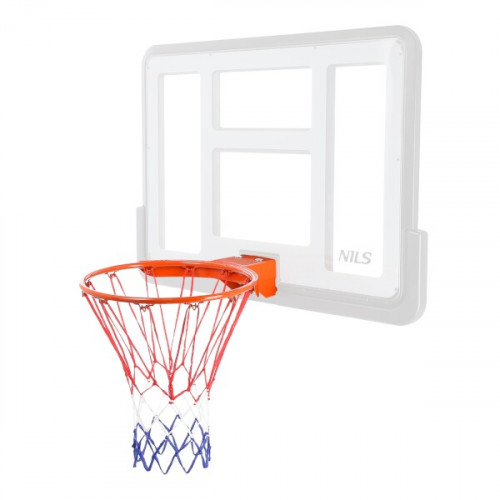 HMS Basketballkorb NILS ODKR04 HMS Basketballkorb NILS ODKR04