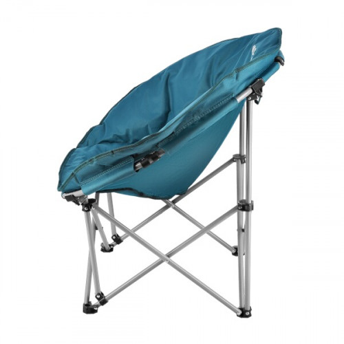 HMS NC3070 Campingstuhl Nils Camp, blau HMS NC3070 Campingstuhl Nils Camp, blau
