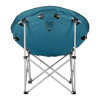 HMS NC3070 Campingstuhl Nils Camp, blau HMS NC3070 Campingstuhl Nils Camp, blau