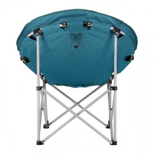 HMS NC3070 Campingstuhl Nils Camp, blau HMS NC3070 Campingstuhl Nils Camp, blau